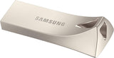 Samsung USB 3.1 Flash Drive BAR Plus Titan Gray