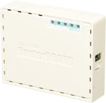 [Used Item] Mikrotik hEX RB750Gr3 5-port Ethernet Gigabit Router