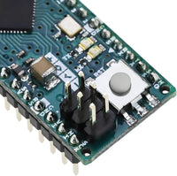 Arduino Micro - Development Boards & Kits (A000053)