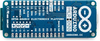 Arduino MKR1000 WiFi Microcontroller
