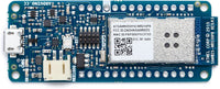 Arduino MKR1000 WiFi Microcontroller