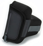 USA Gear Neoprene DSLR Digital Camera Sleeve Case