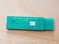 Pine64 PINEBOOK Pro USB Adapter for eMMC Module (USB-EMMC)