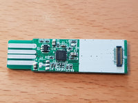 Pine64 PINEBOOK Pro USB Adapter for eMMC Module (USB-EMMC)