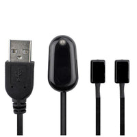 USB IR Extender / Repeater (100-Pack)