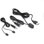 USB IR Extender / Repeater (100-Pack)
